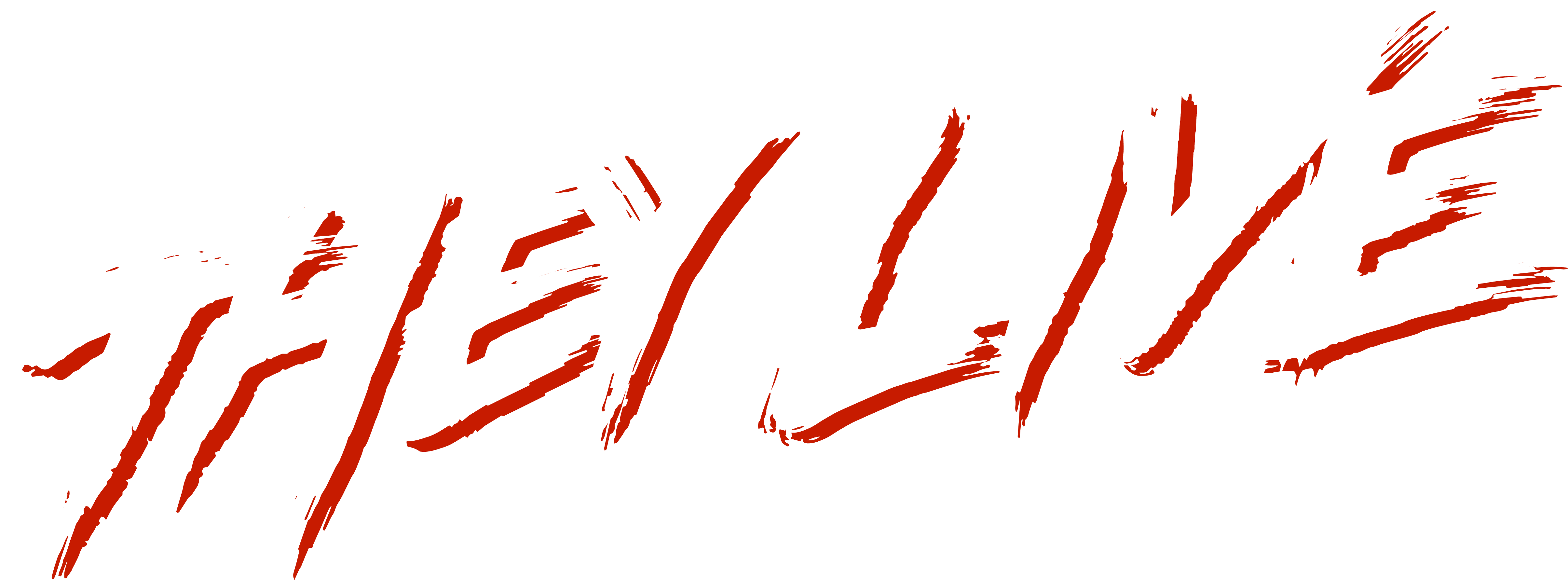 Yaşıyorlar