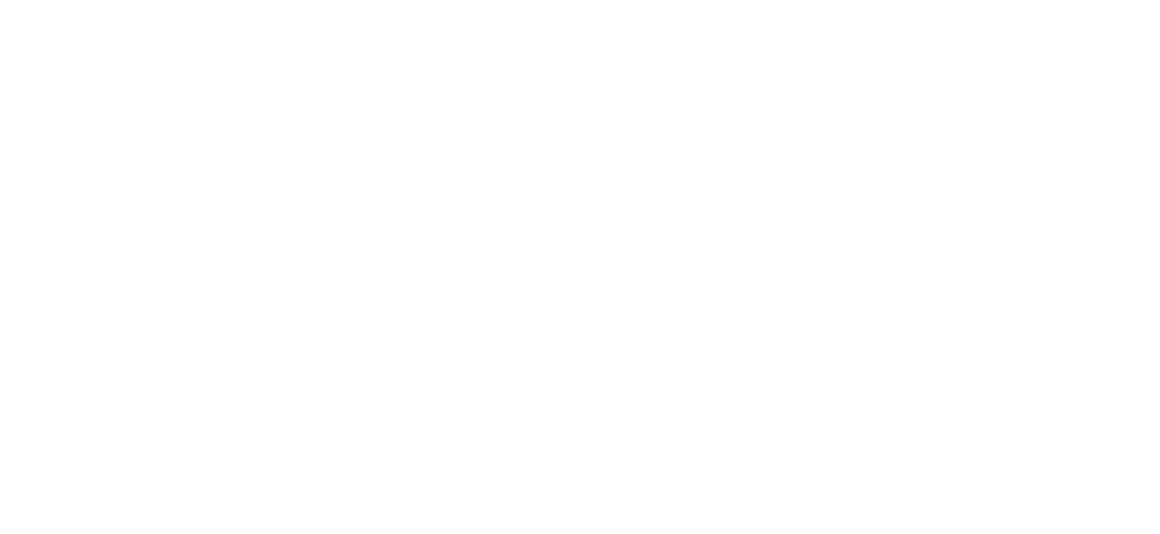 Kardeş Payı