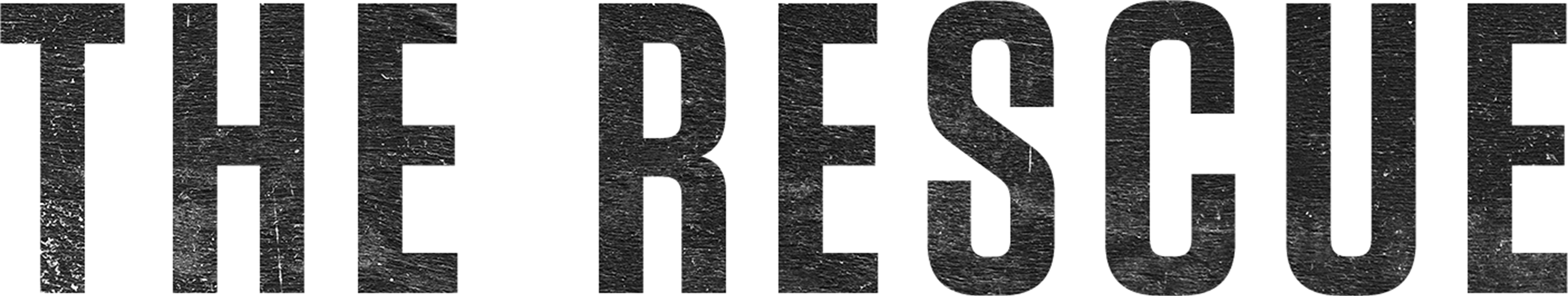 Büyük Kurtarış