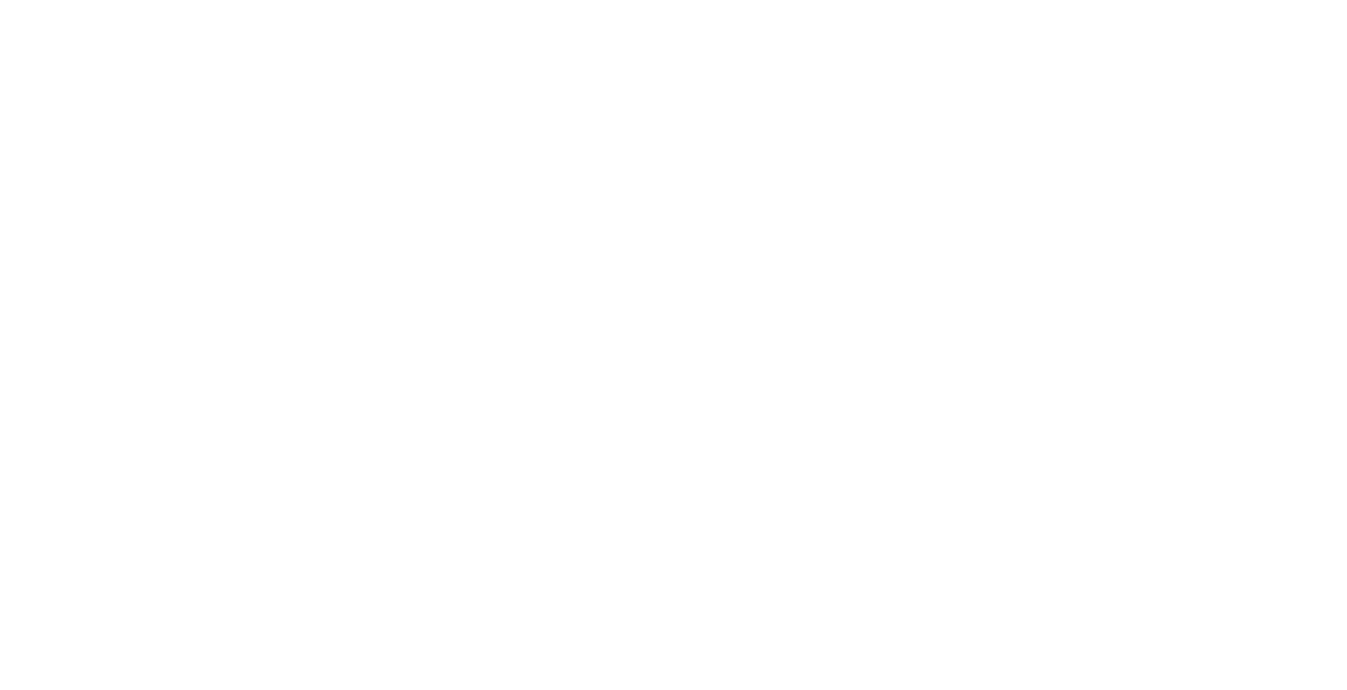 Cobra Kai