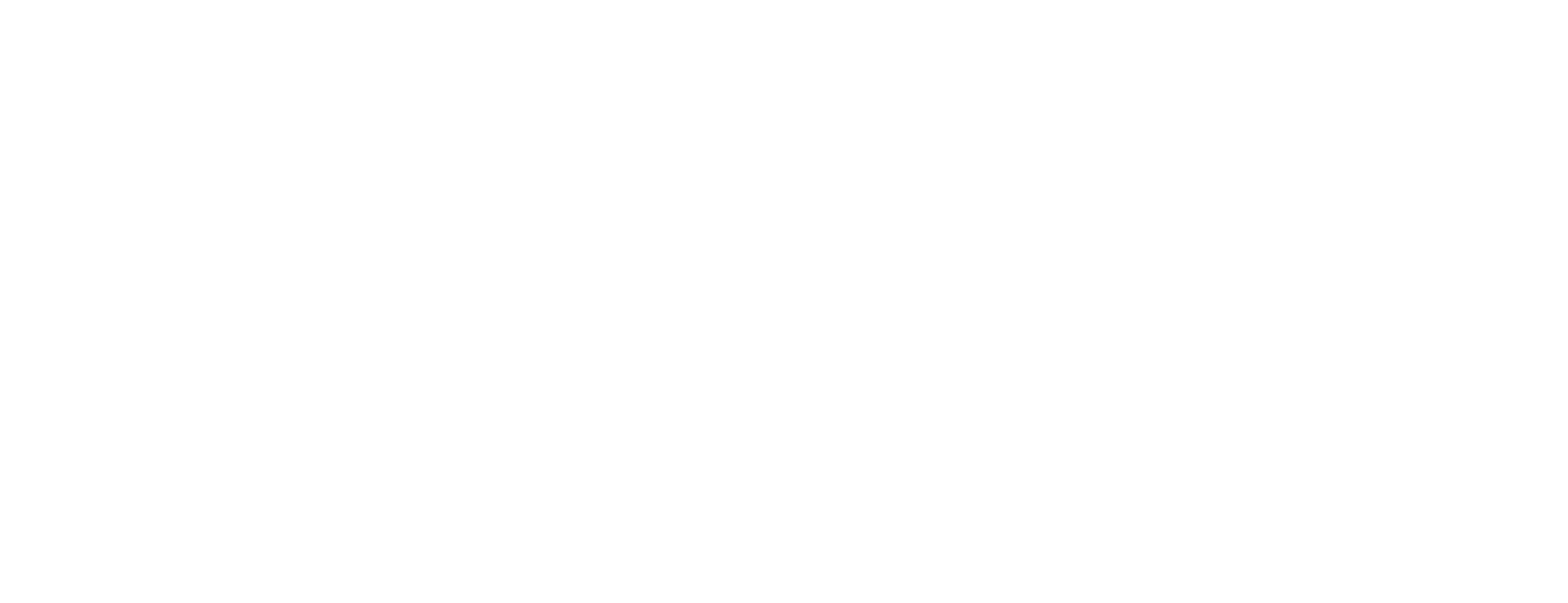 Gülümse 2