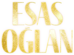 Esas Oğlan