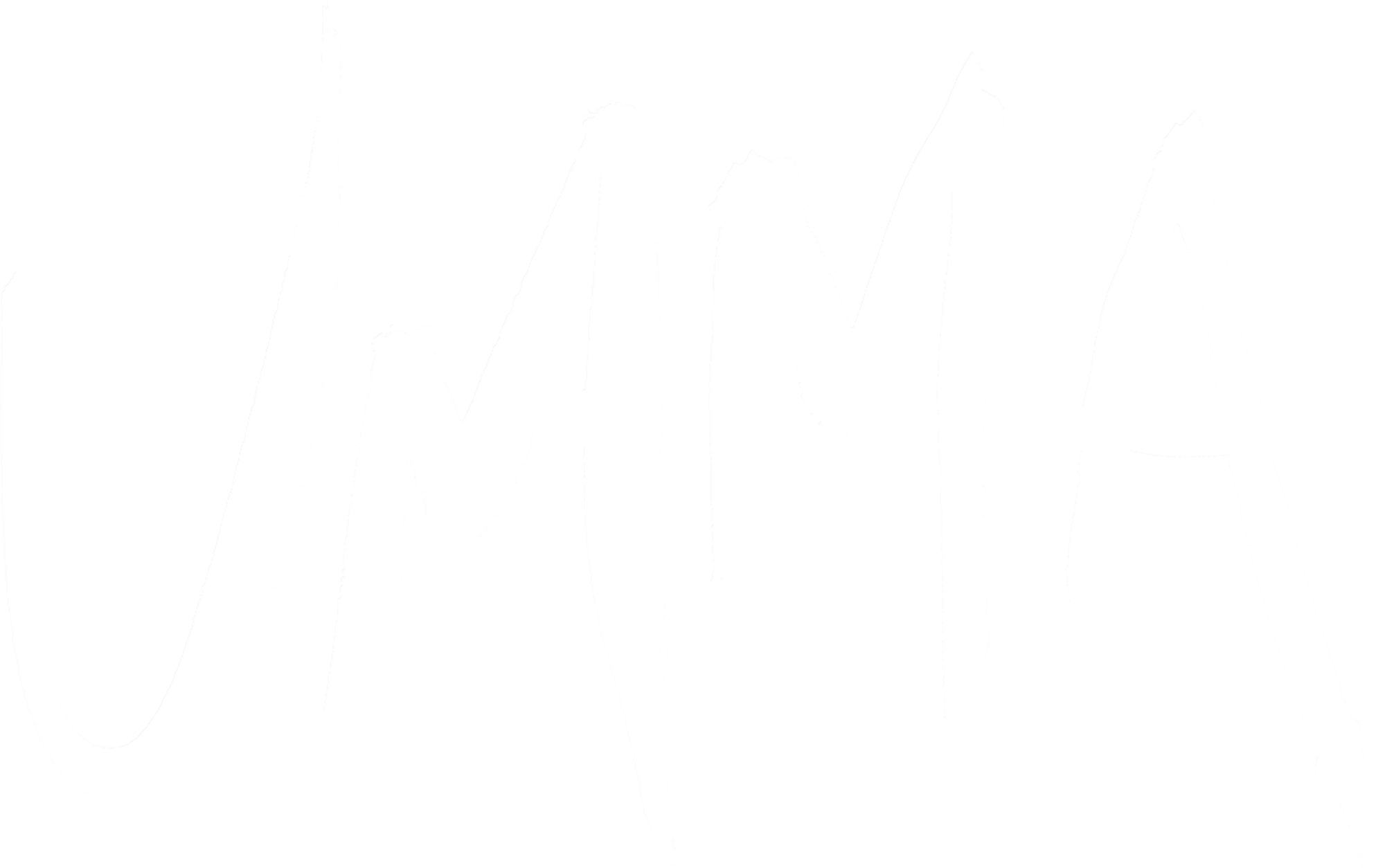 Umma