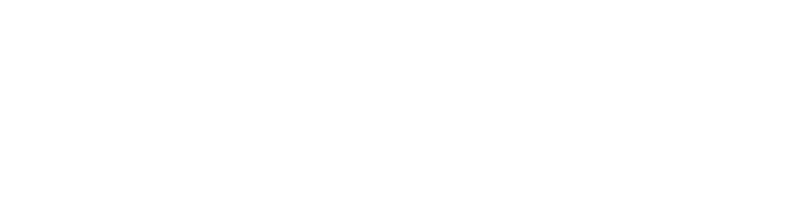 Büyülü Ailem