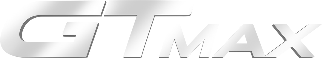 GTMax