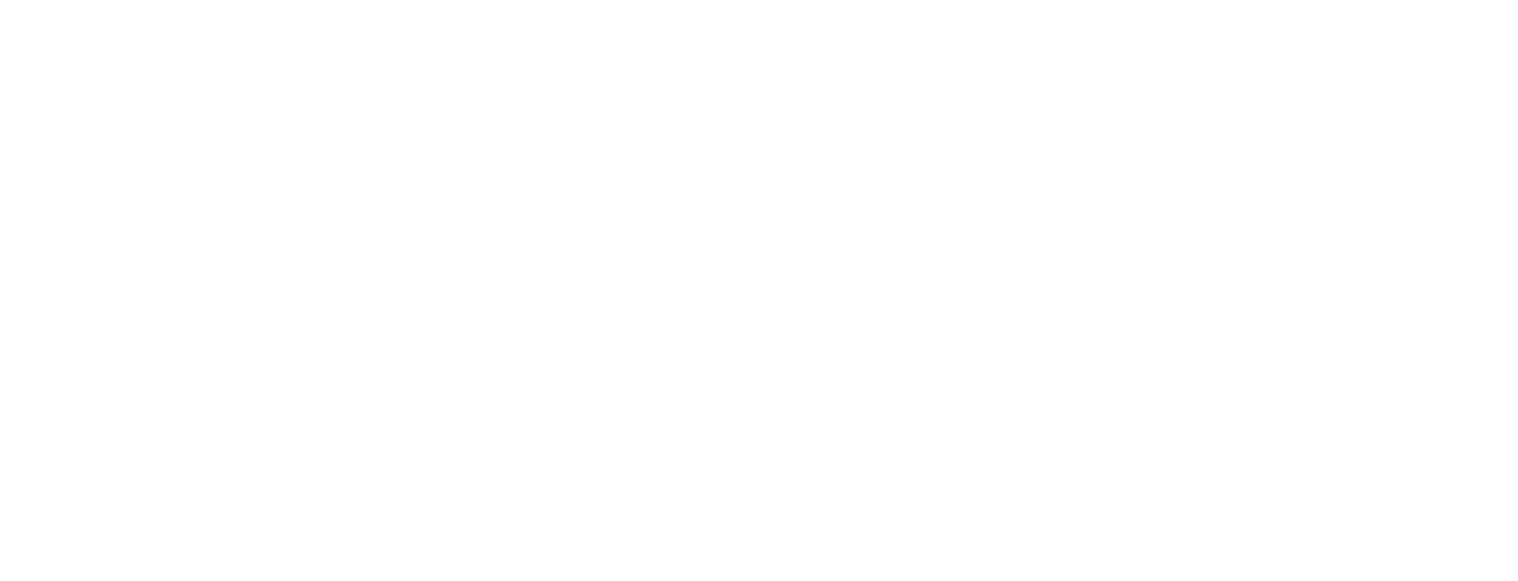 DAN DA DAN