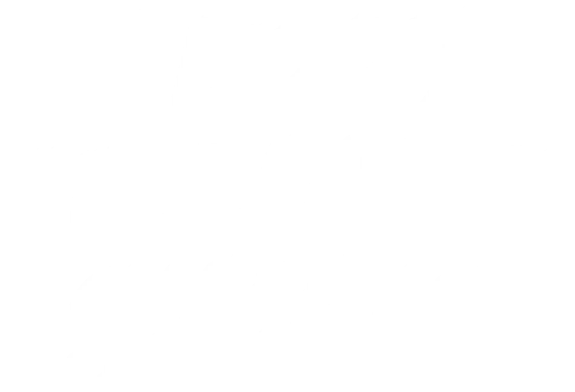 Cadılar Bayramınız Kutlu Olsun Scooby-Doo!