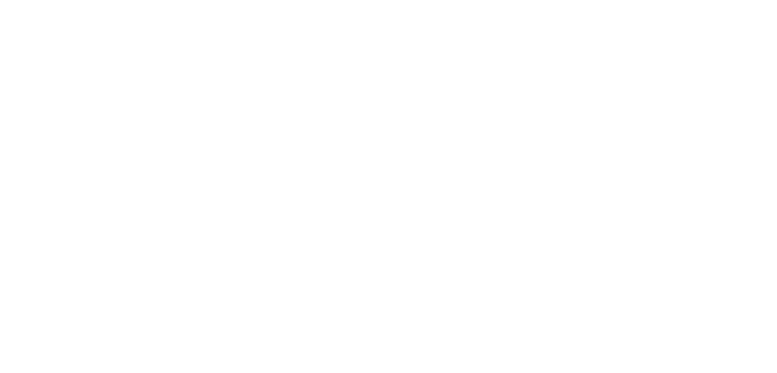 Scooby-Doo!: Zombi Adasında