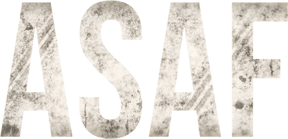 Asaf