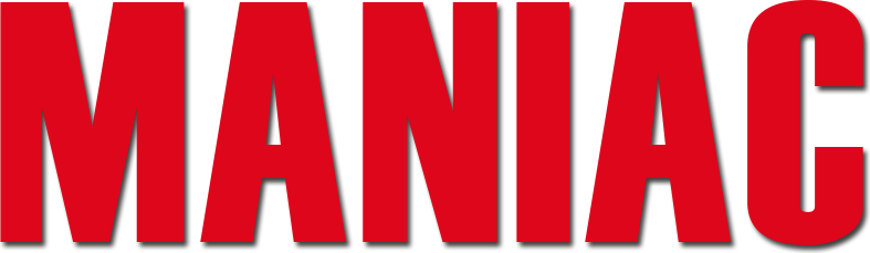 Manyak
