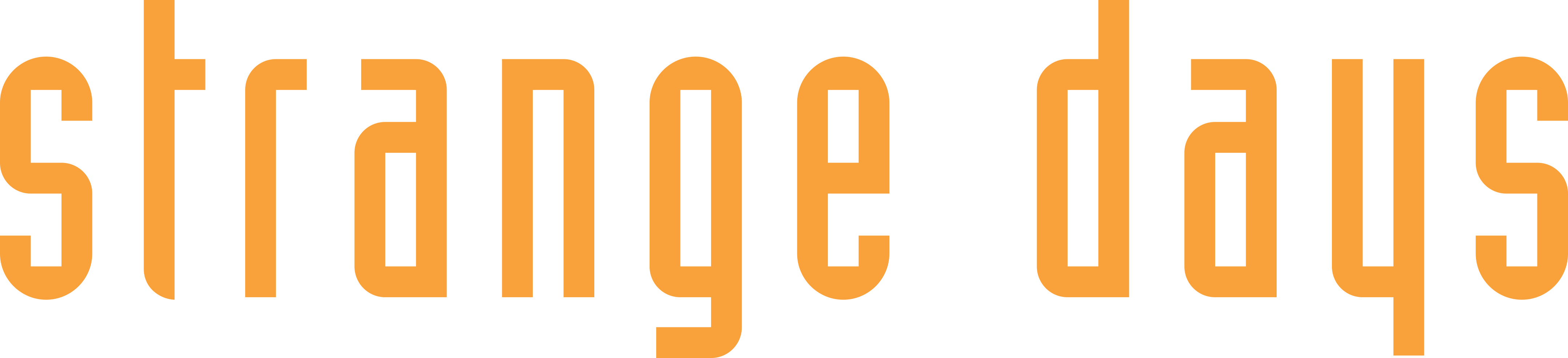 Tuhaf Günler