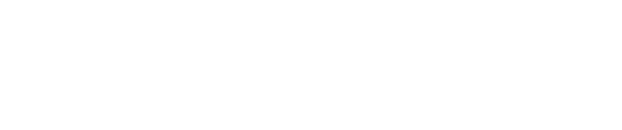 Şekerpare