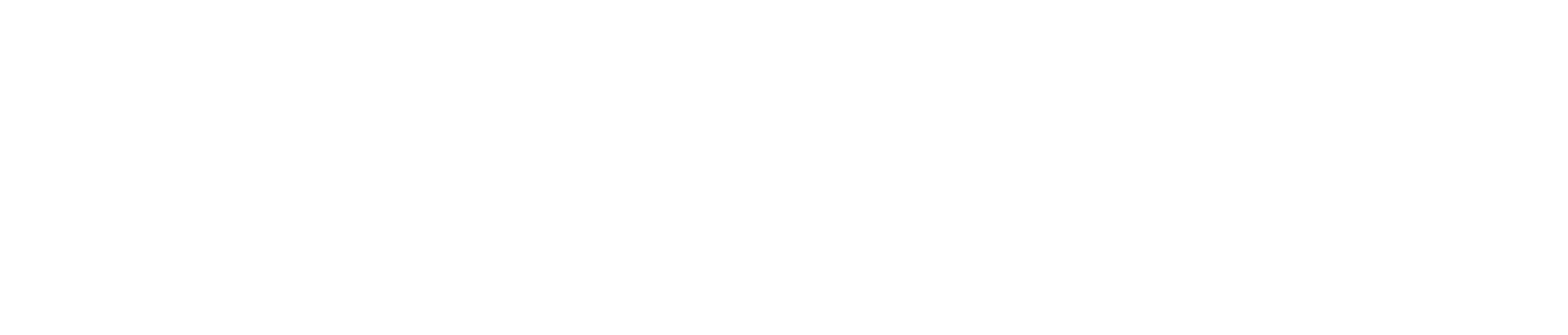 Slow Horses