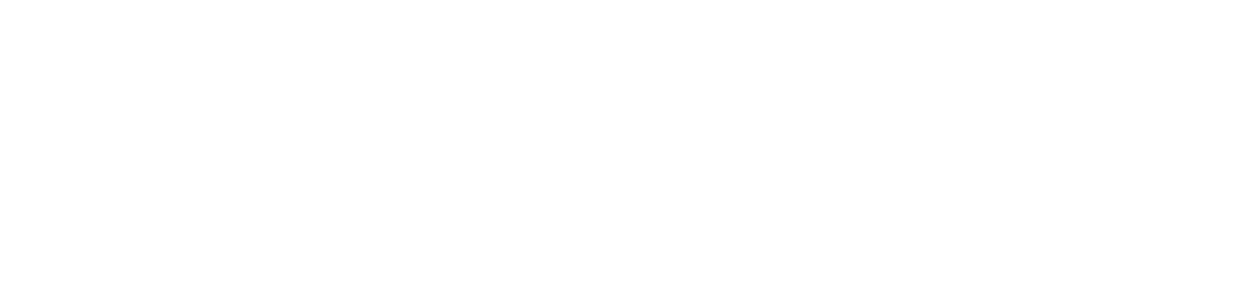 Gattaca