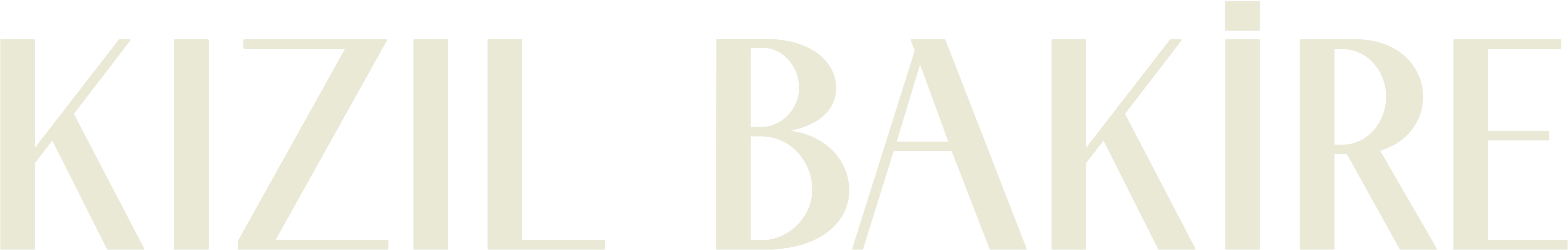 Kızıl Bakire