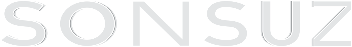 Sonsuz