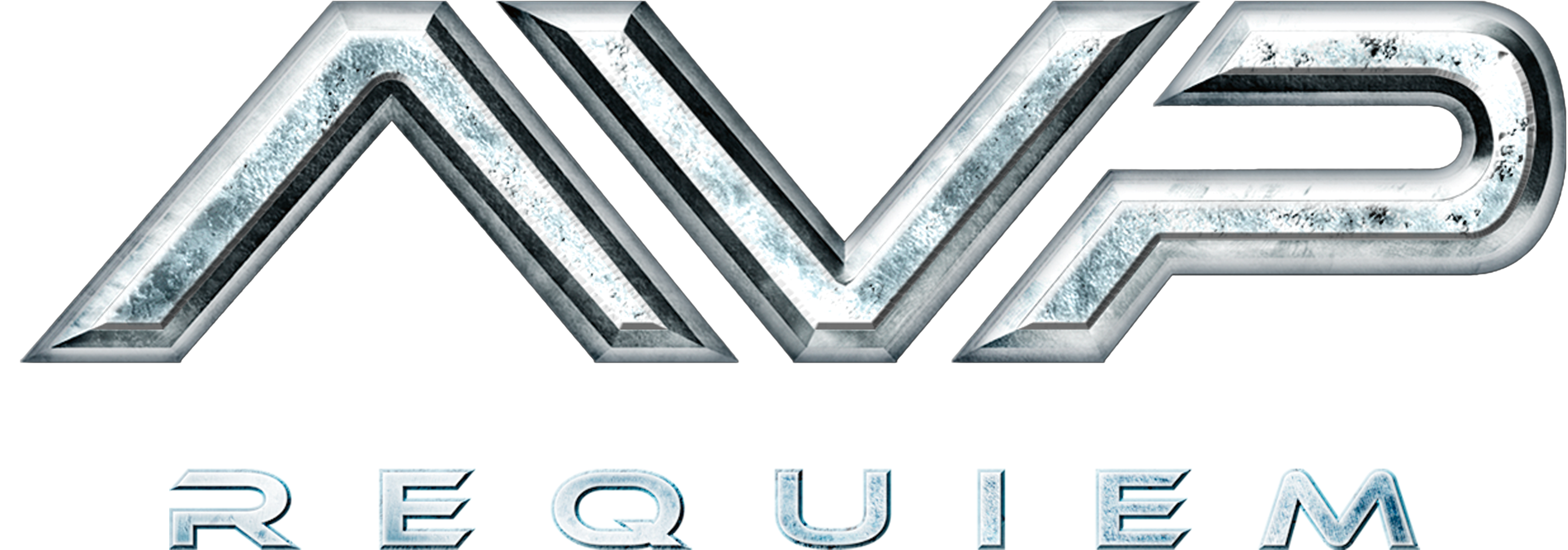 Alien Predator'e Karşı 2