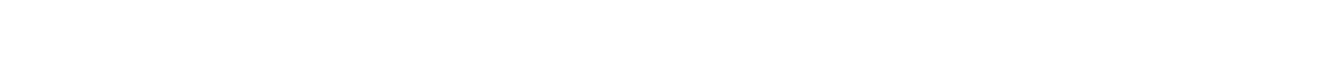 Yaratık