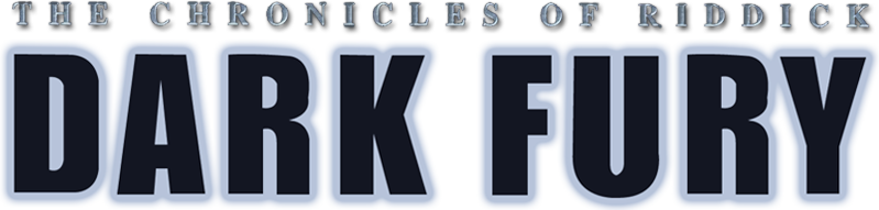 Riddick: Korkunç Öfke