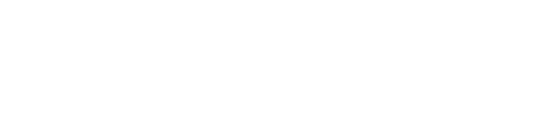 Kamp Annesi