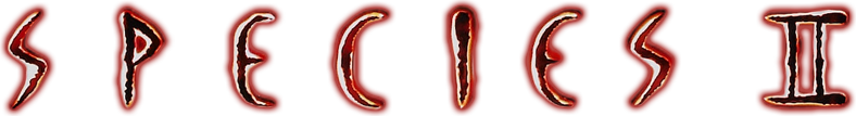 Tehlikeli Tür 2: Tendeki Vahşet