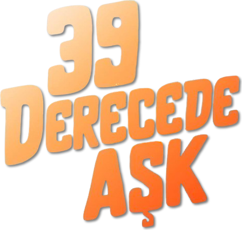 39 Derecede Aşk