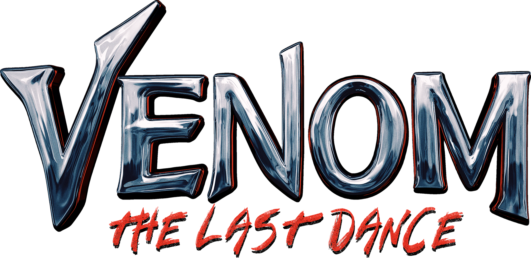 Venom: Son Dans