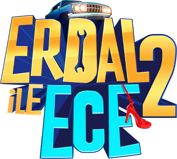 Erdal ile Ece 2