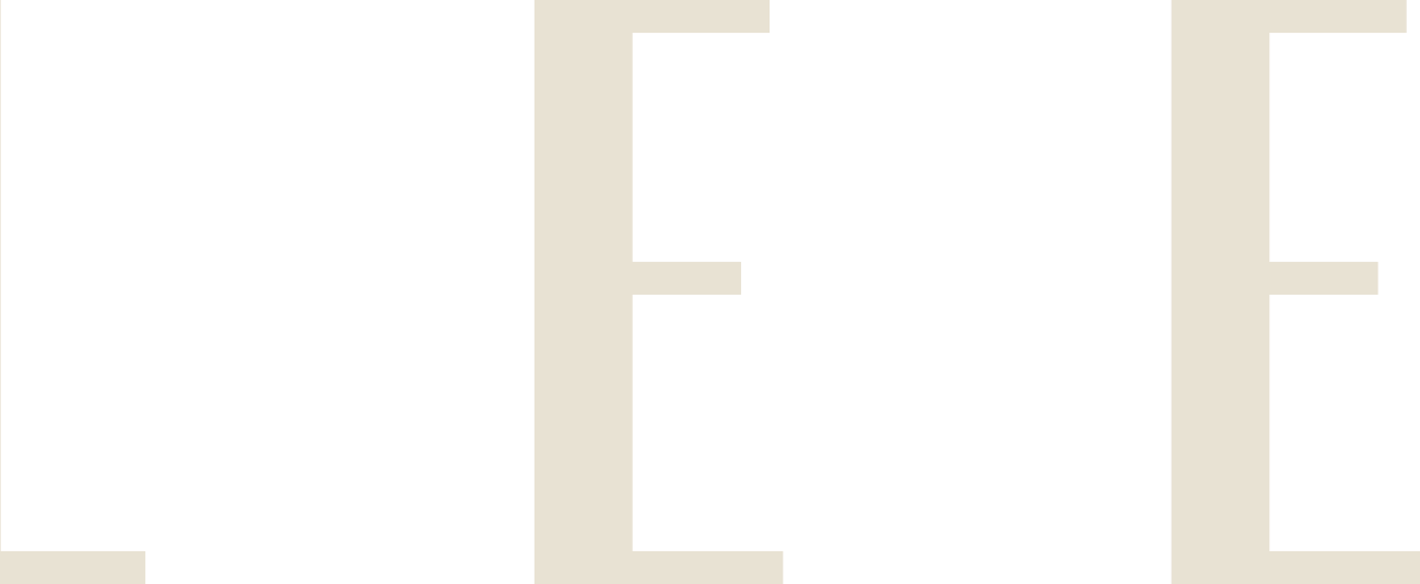 Lee