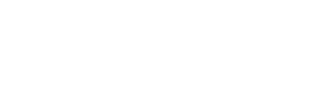 Aile Çıkmazı