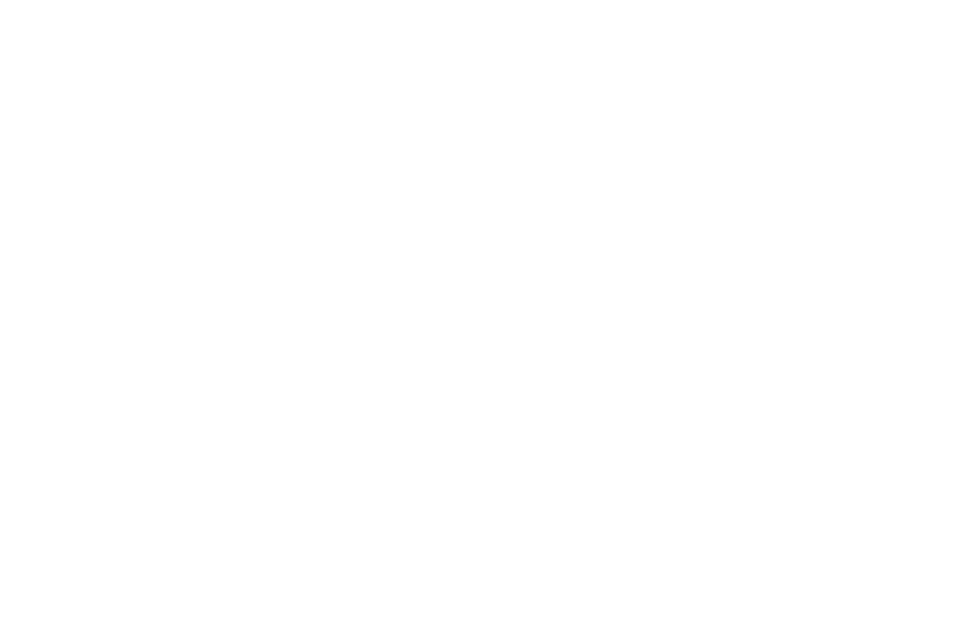 In a Violent Nature