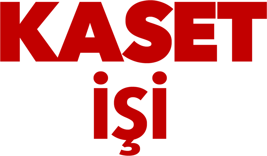 Kaset İşi