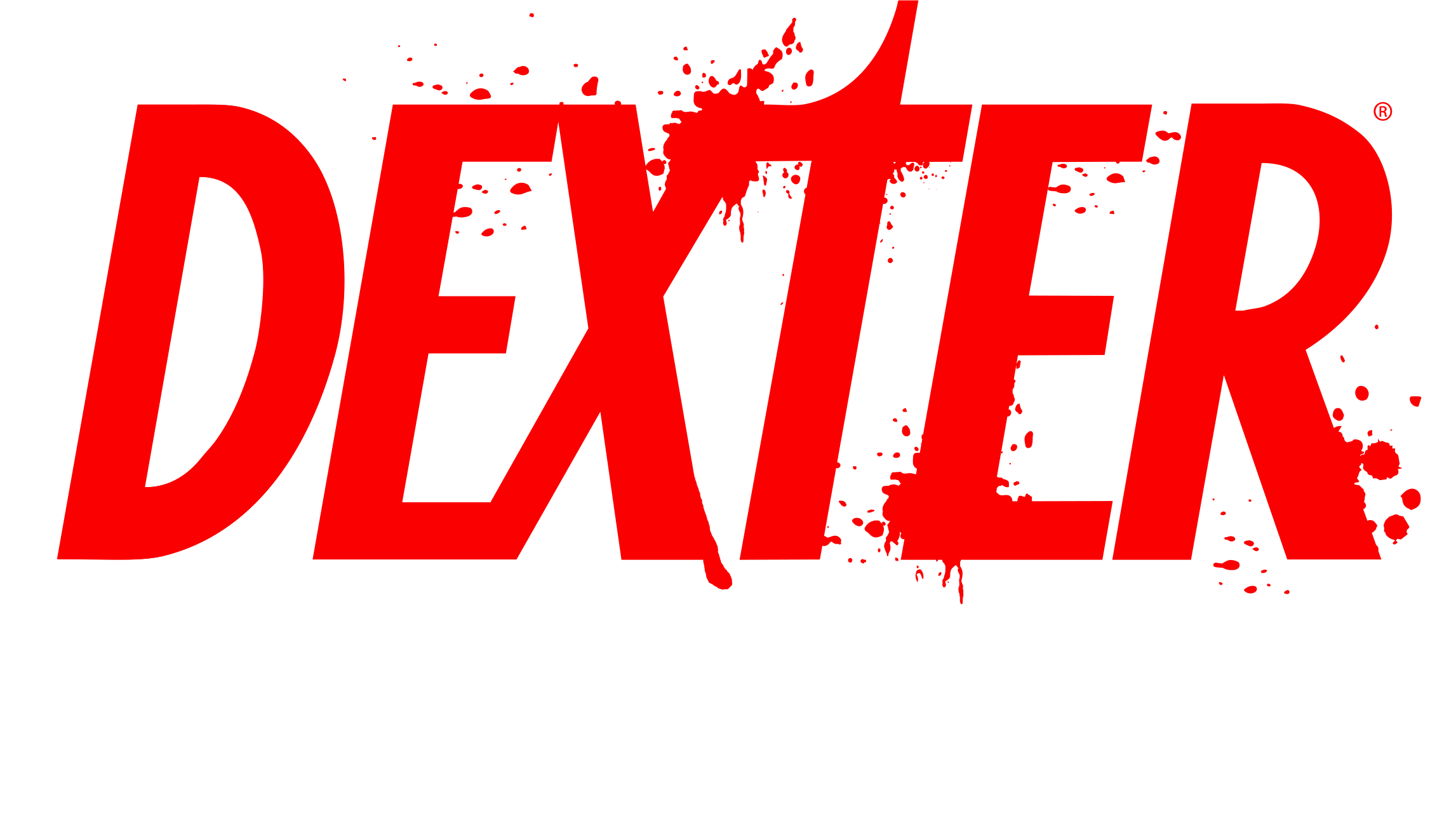Dexter: Original Sin