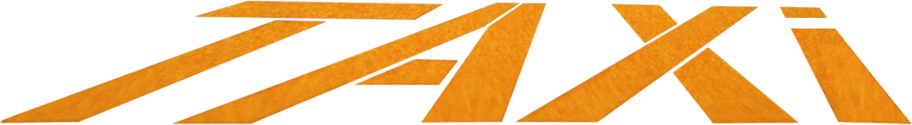Taksi