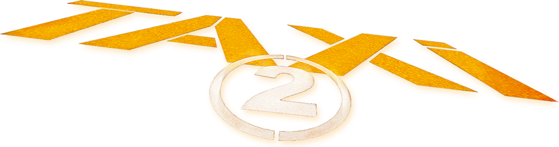 Taksi 2
