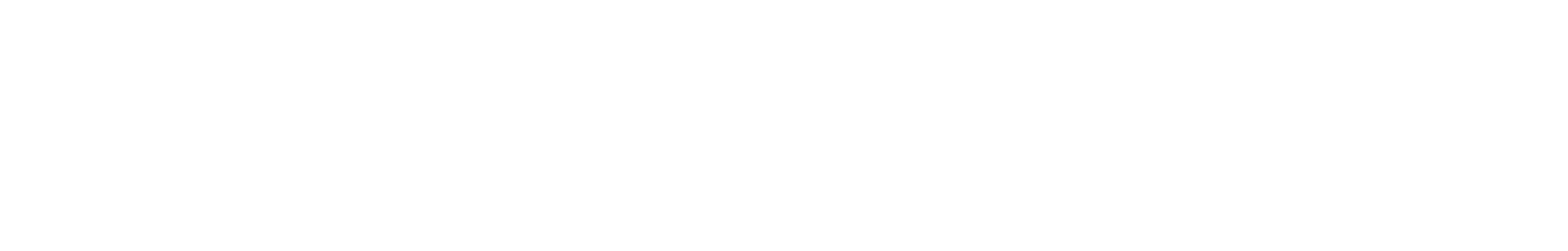 Jüri Üyesi No:2