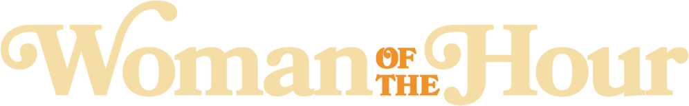 Günün Kadını