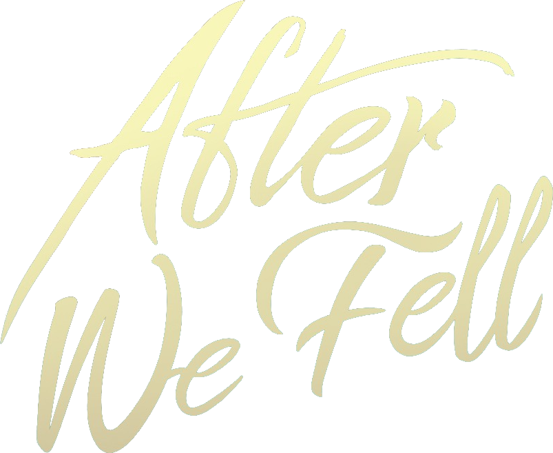 After Ayrılık