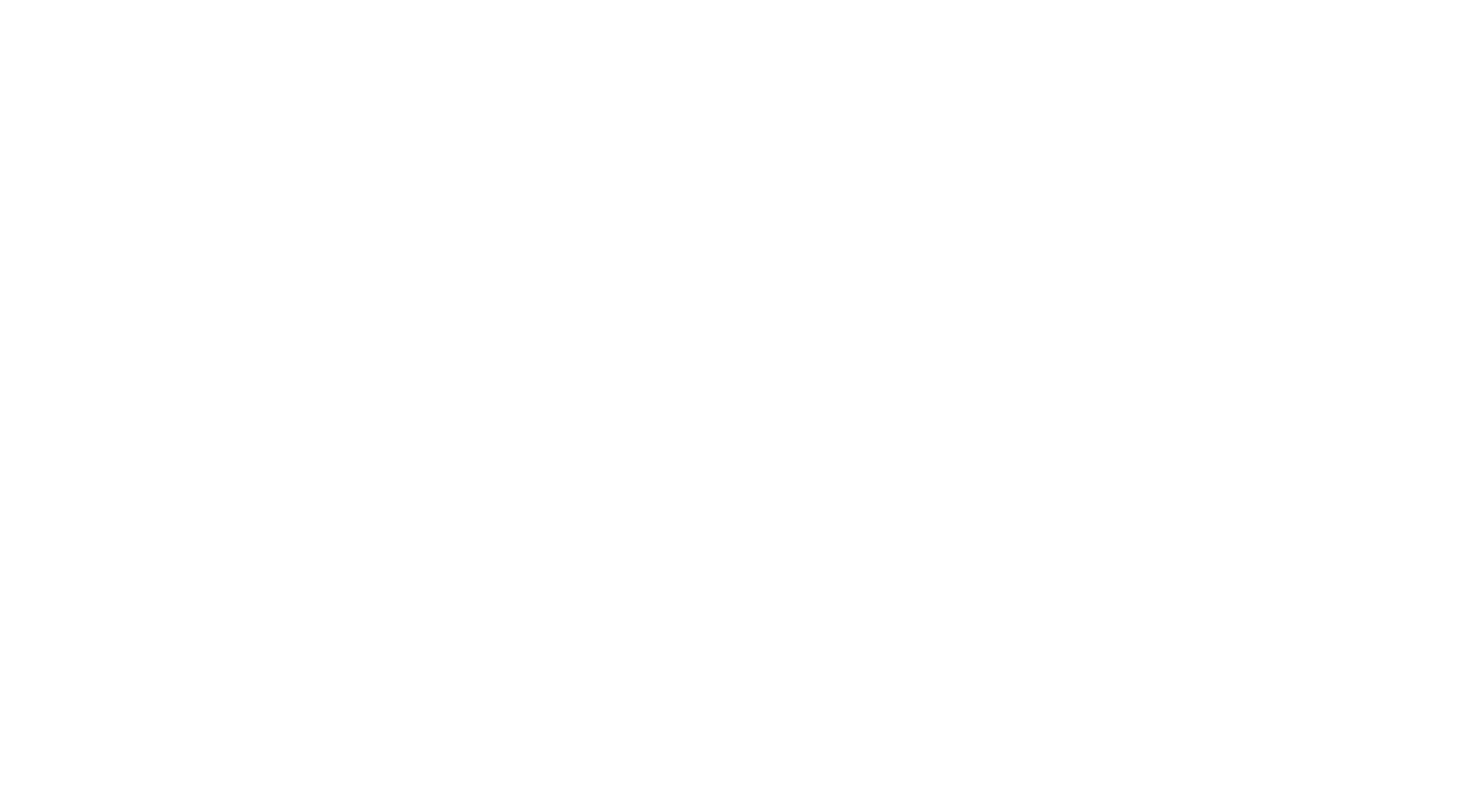 After: Her Şey