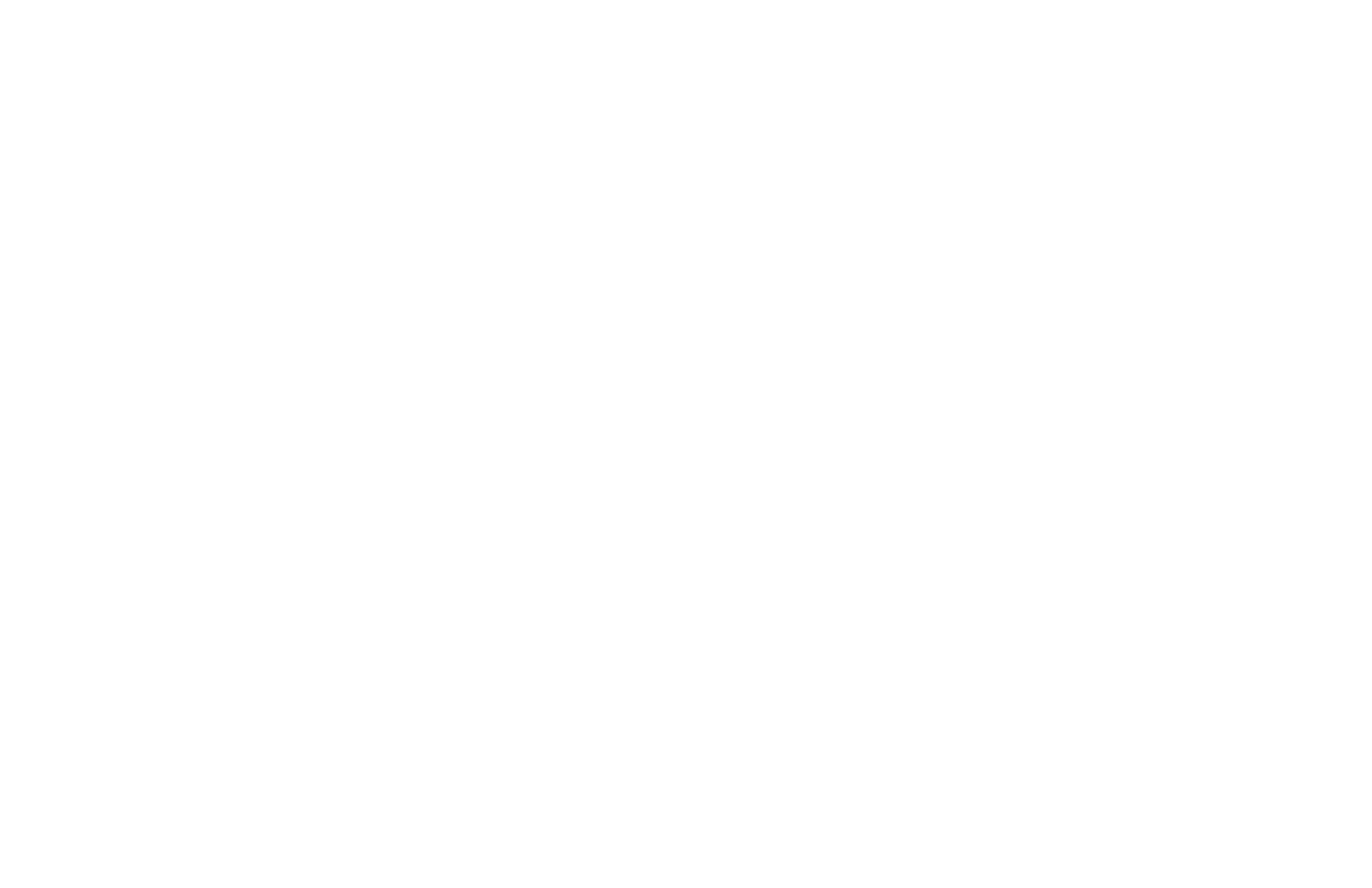 After Paramparça