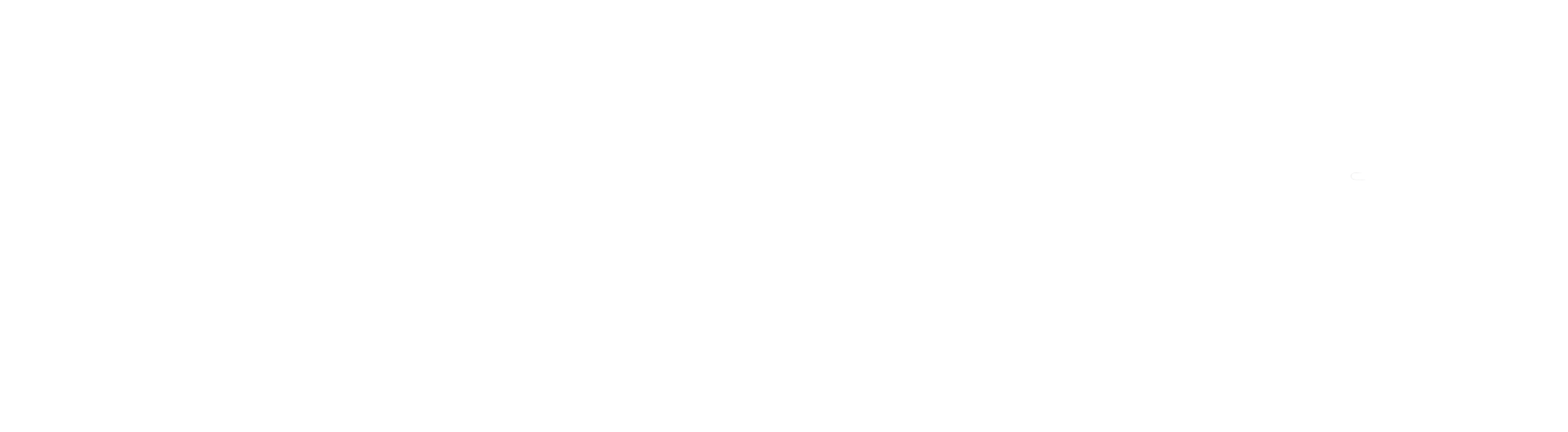 İngrid Batıya Gidiyor