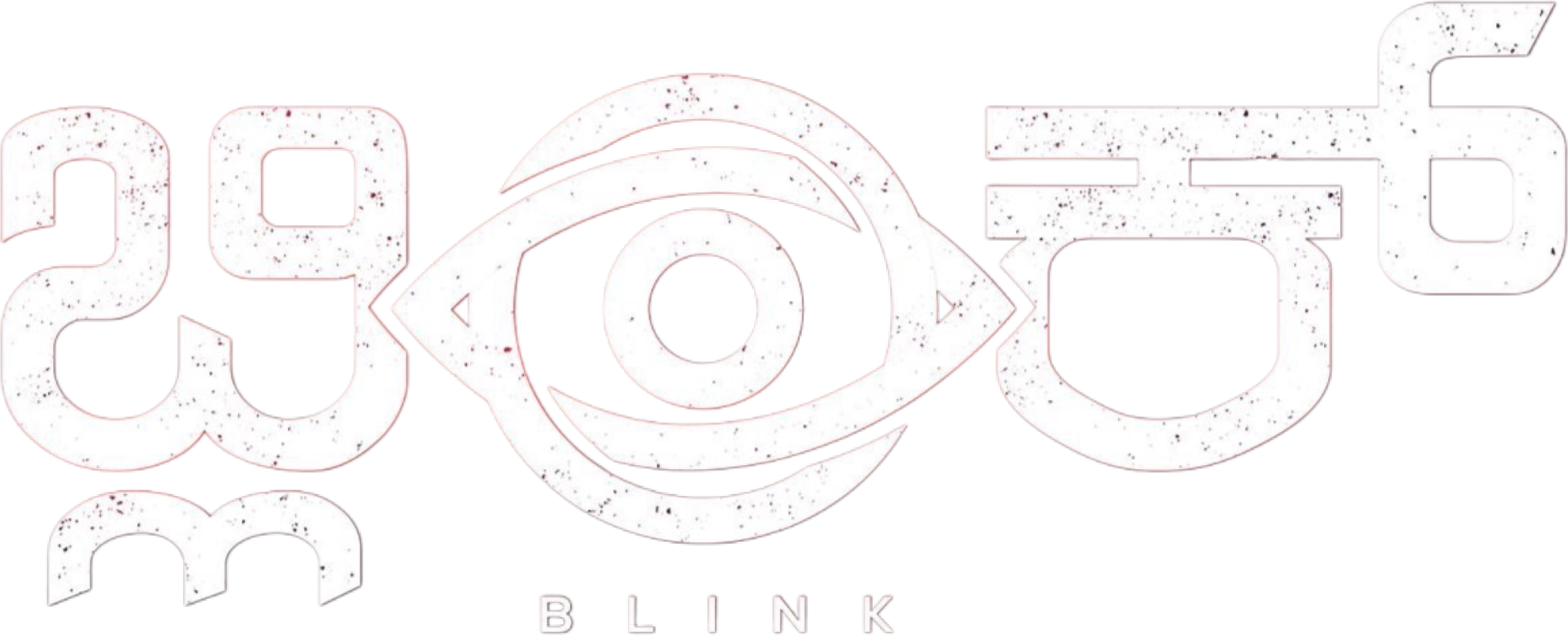 Blink