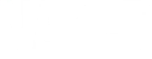 Yine Çıplak