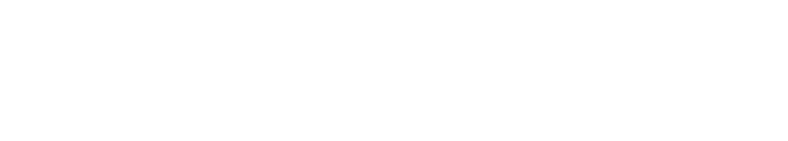 Aşk Dümeni