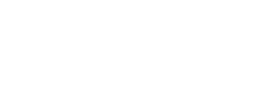 Hep Yaşa: Bir Adamın Ölümsüzlük Arayışı