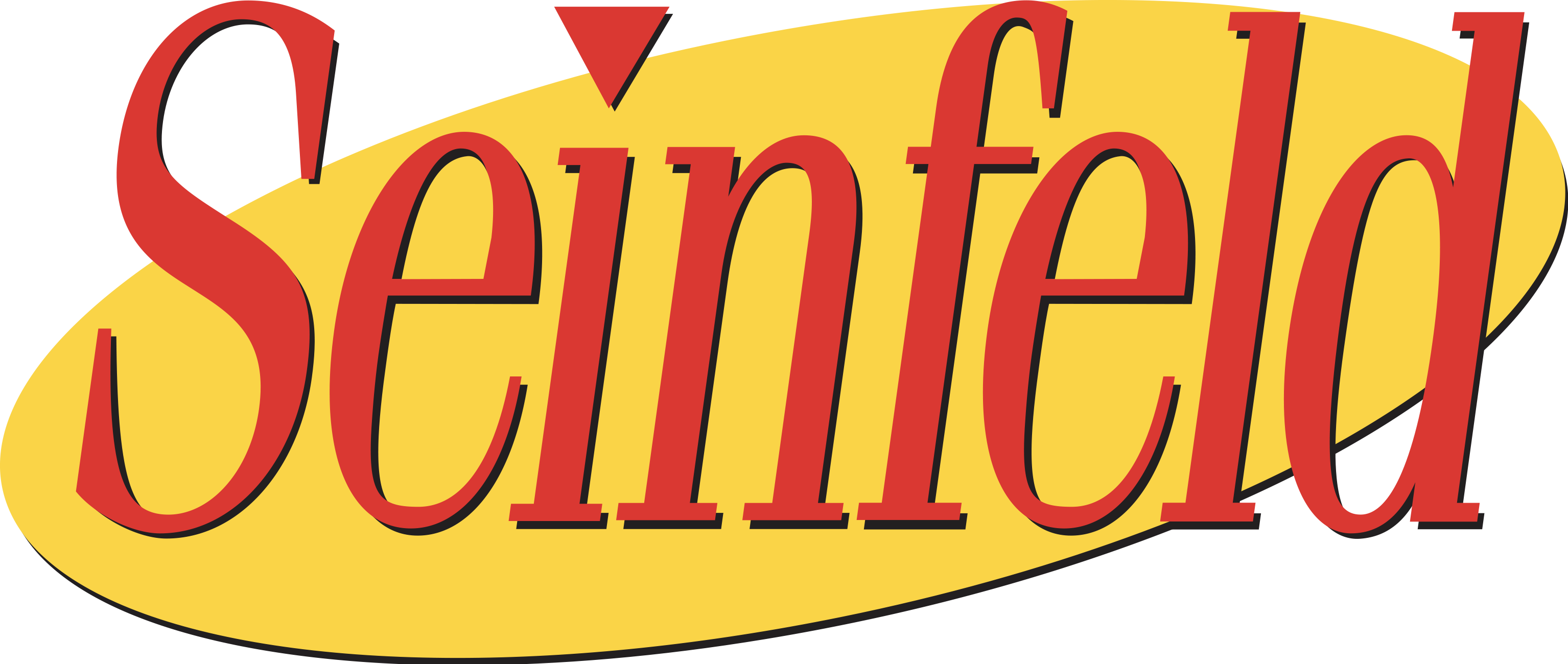 Seinfeld