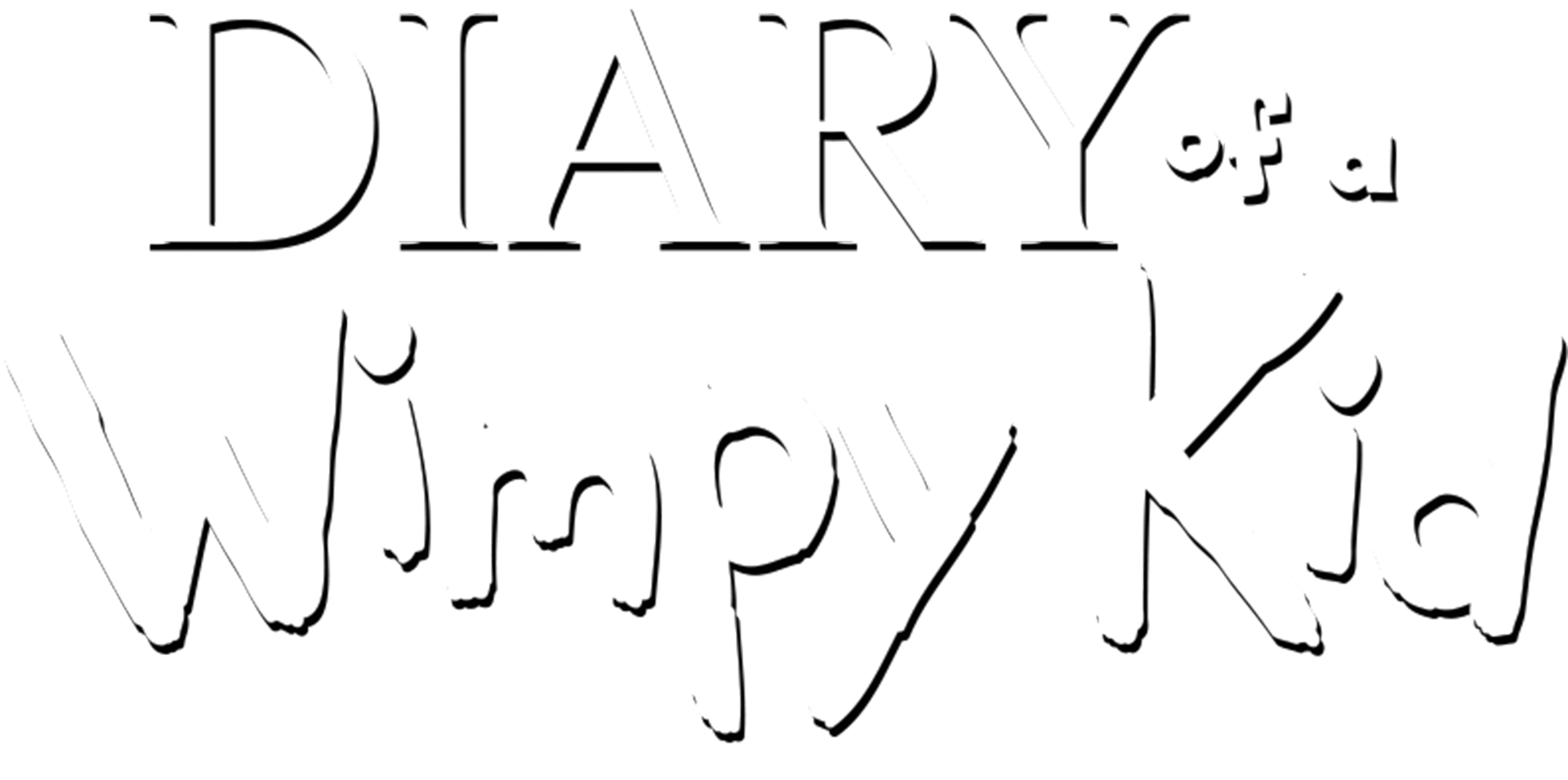 Saftirik Greg'in Günlüğü: Rodrick Kuralları