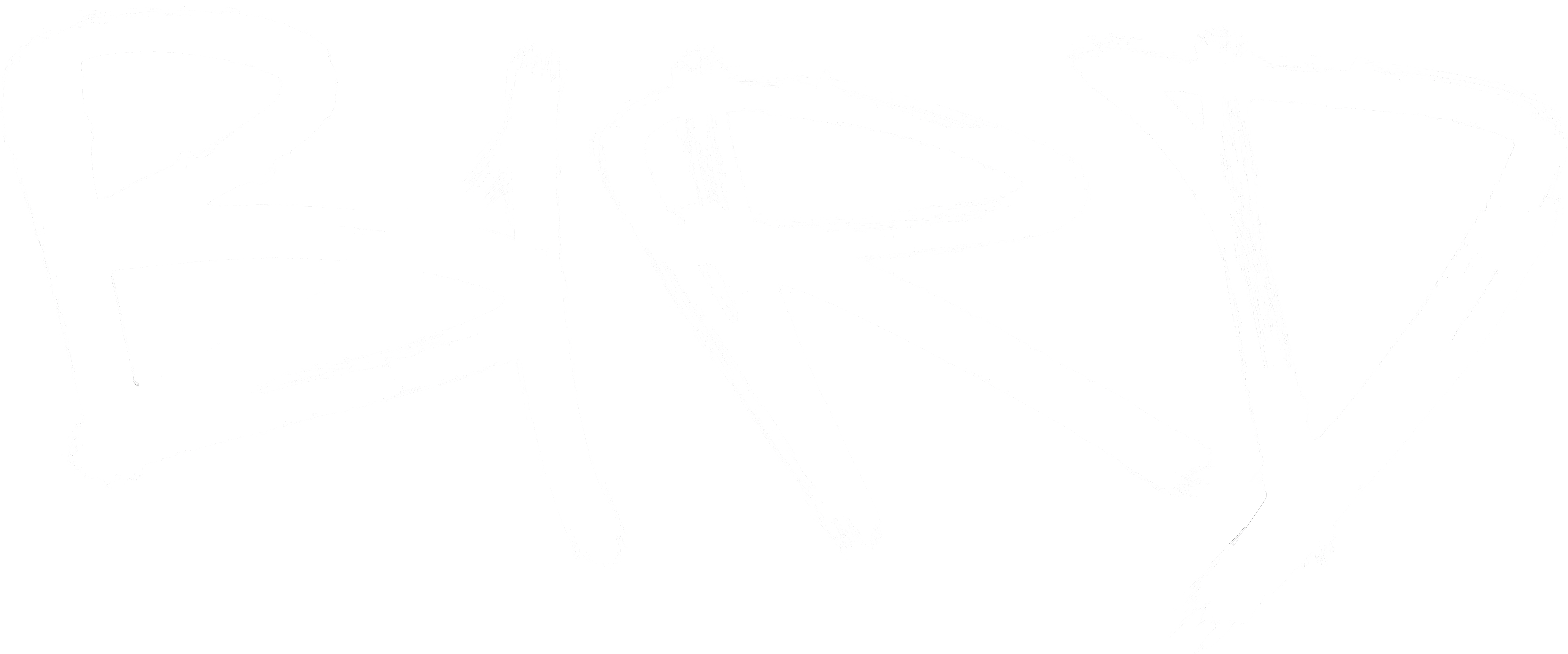 Kuş