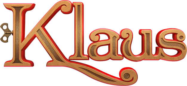Klaus - Sihirli Plan