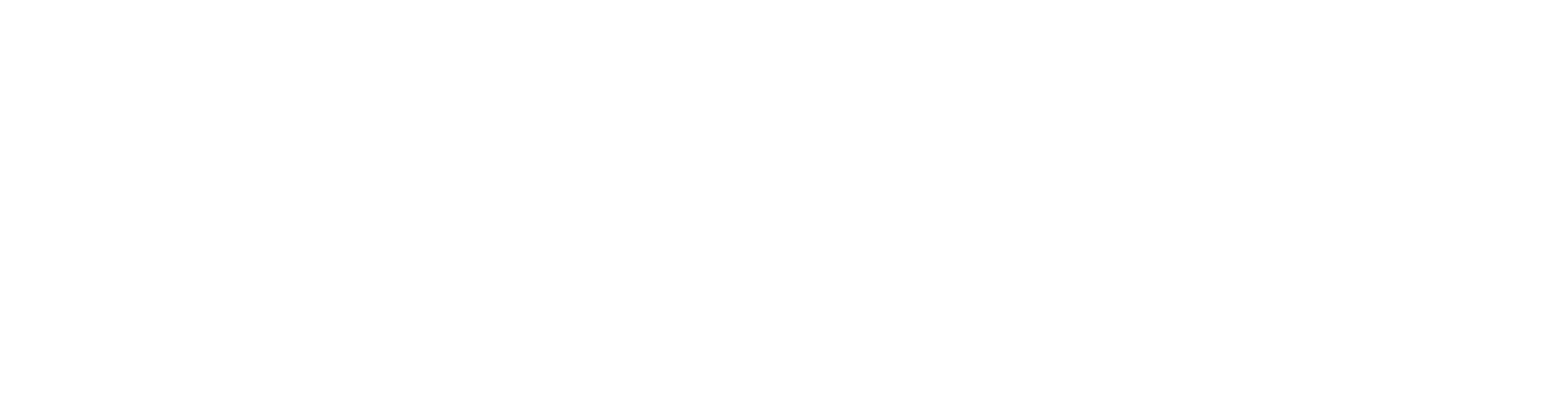 Paranormal Aktivite 4